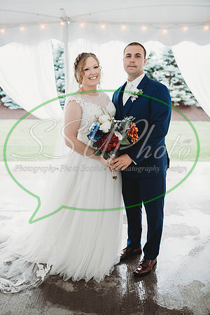 Formals-1295