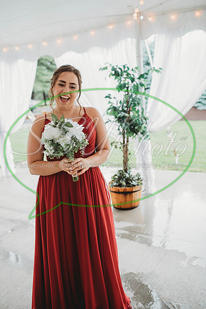 Formals-1110