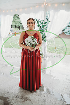 Formals-1108