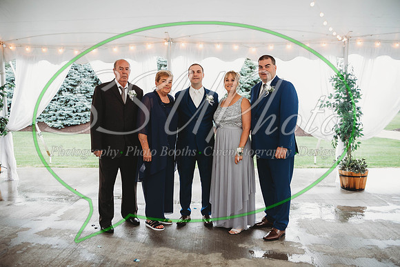 Formals-1349
