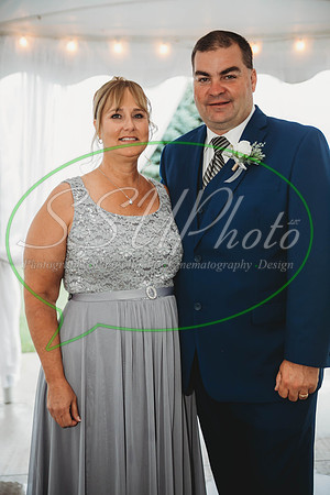 Formals-1437