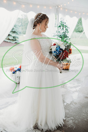 Formals-1287