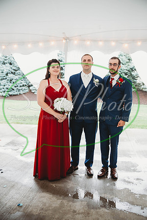 Formals-1368