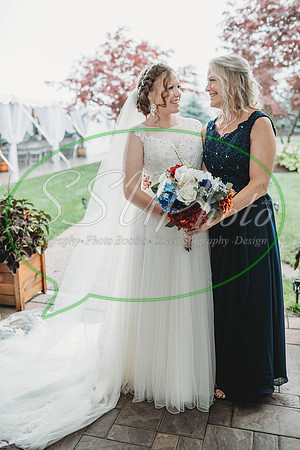 Formals-952