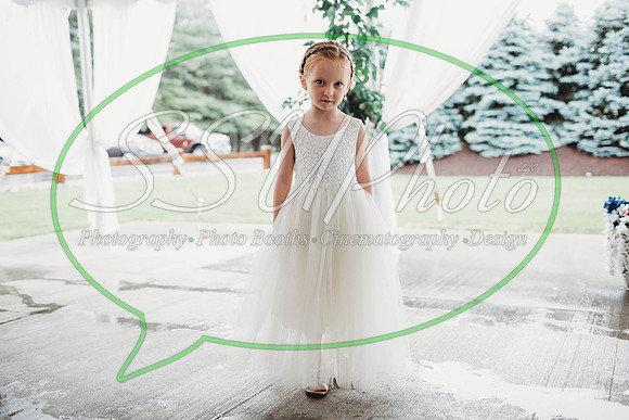 Formals-1275