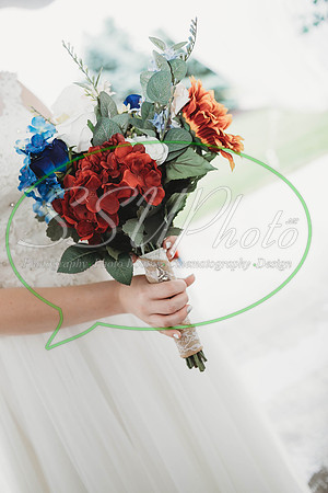 Formals-1279
