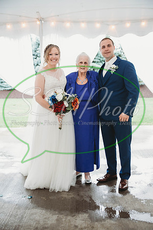 Formals-1377