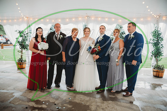 Formals-1333