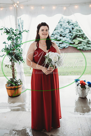 Formals-1151