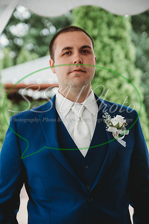 Formals-1234