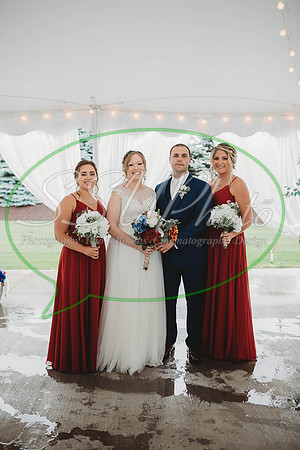 Formals-1075
