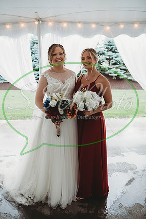 Formals-1121