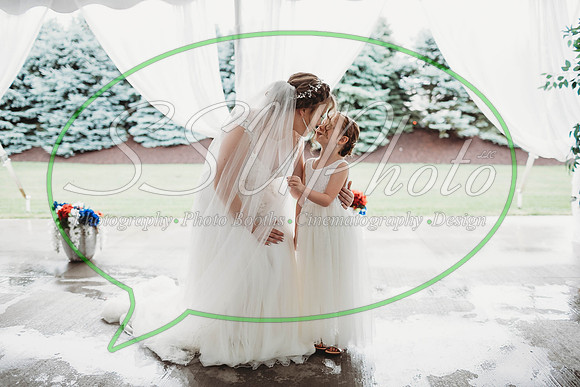 Formals-1256