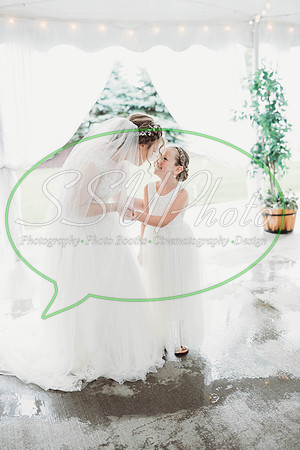 Formals-1208