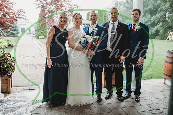 Formals-966