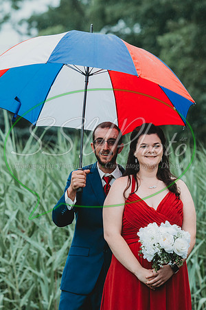 Formals-1476