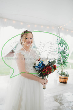 Formals-1284