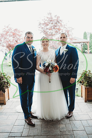 Formals-981
