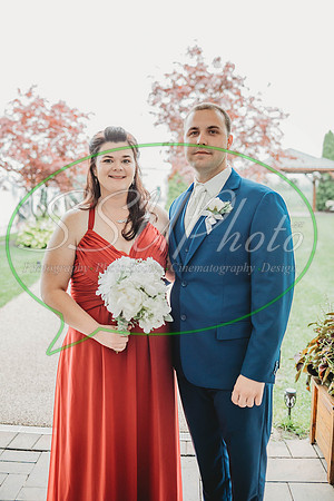 Formals-988