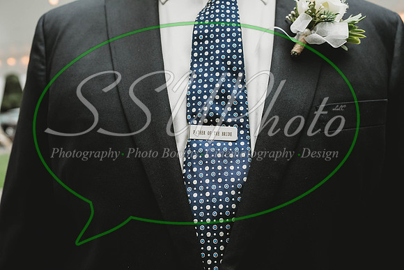 Formals-1411