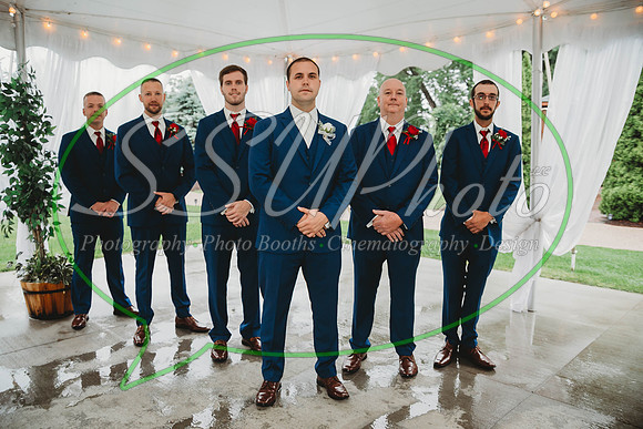 Formals-1127
