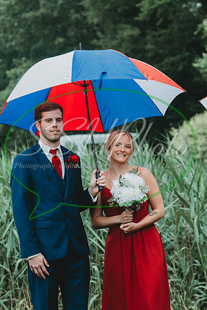 Formals-1465