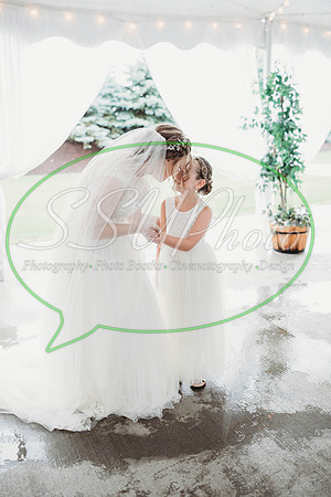 Formals-1207