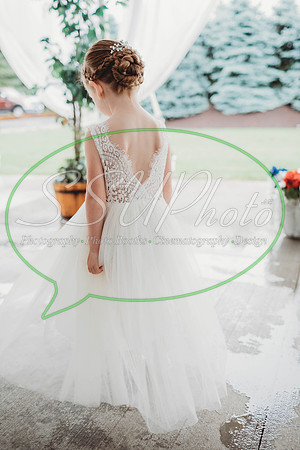 Formals-1262