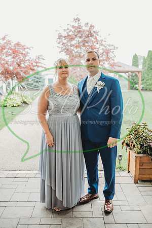 Formals-994