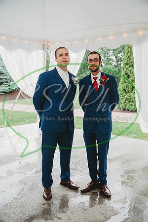 Formals-1178