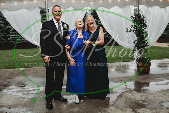 Formals-1397