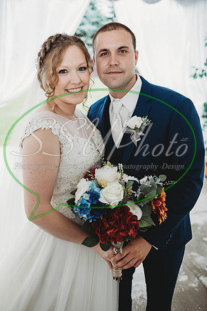 Formals-1309