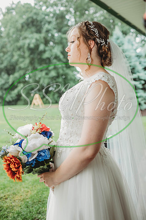 Formals-1004