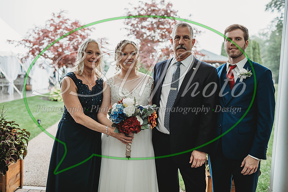 Formals-963
