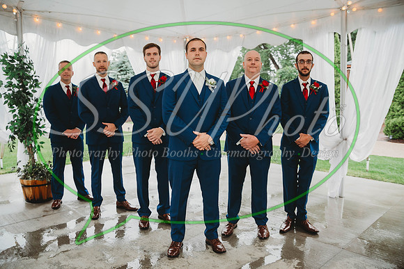 Formals-1126