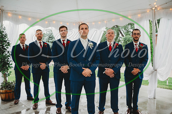Formals-1129