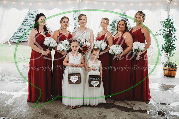 Formals-1032