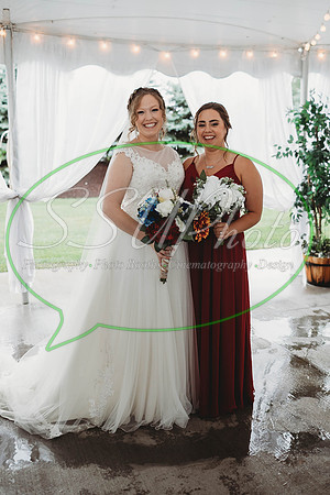 Formals-1089