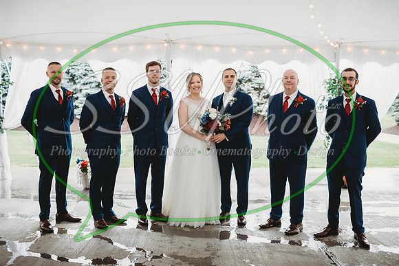 Formals-1065