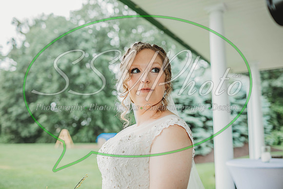 Formals-1007