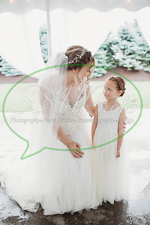 Formals-1246