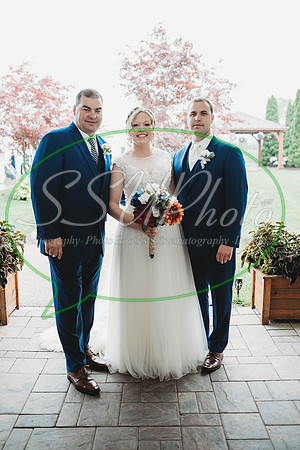 Formals-982