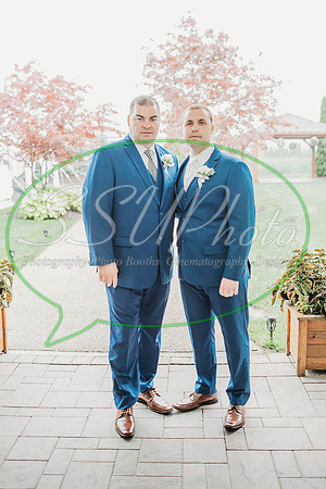 Formals-1000