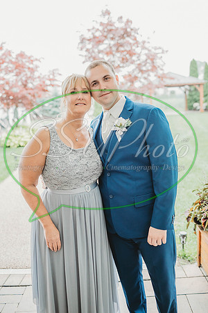 Formals-997