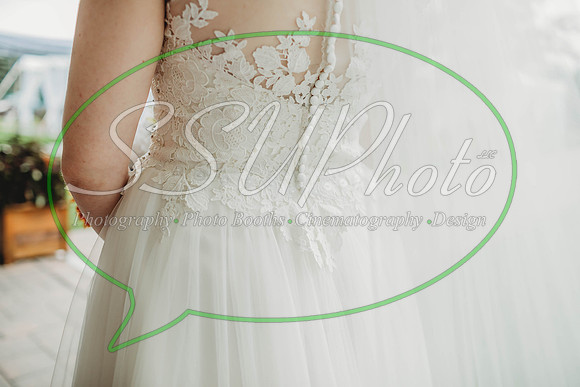 Formals-1026