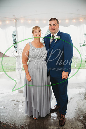 Formals-1435