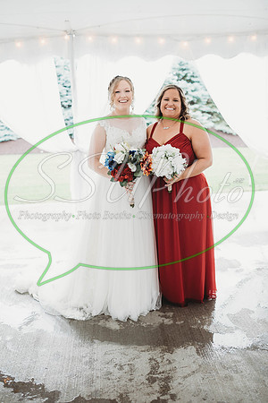 Formals-1155