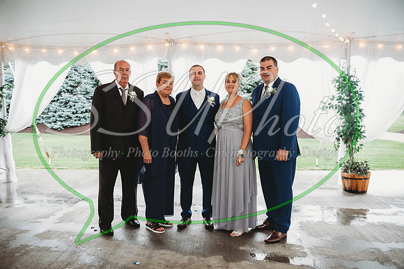 Formals-1350