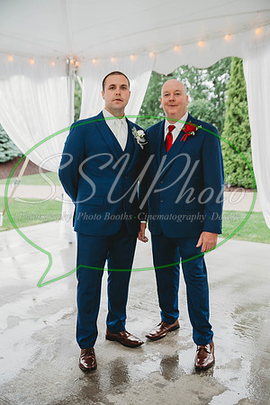 Formals-1164