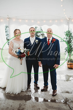 Formals-1069